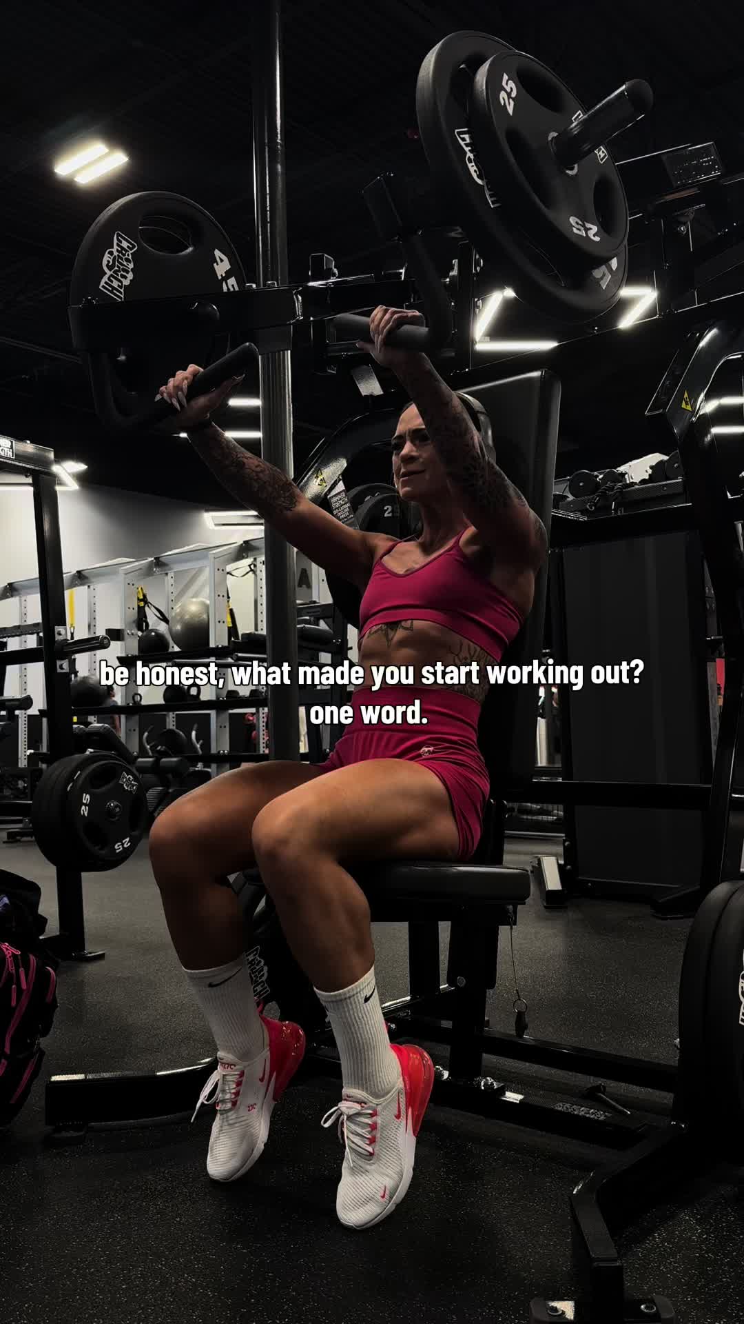 @corinna_fit