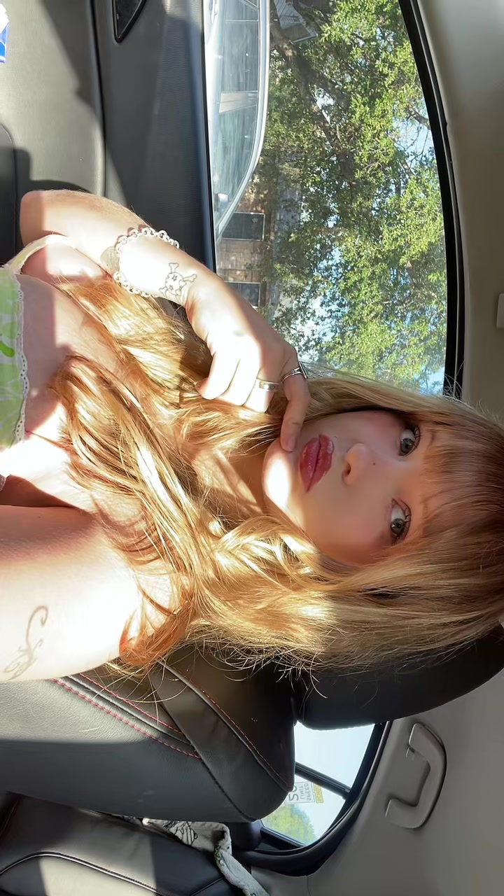 @Lili Donatella