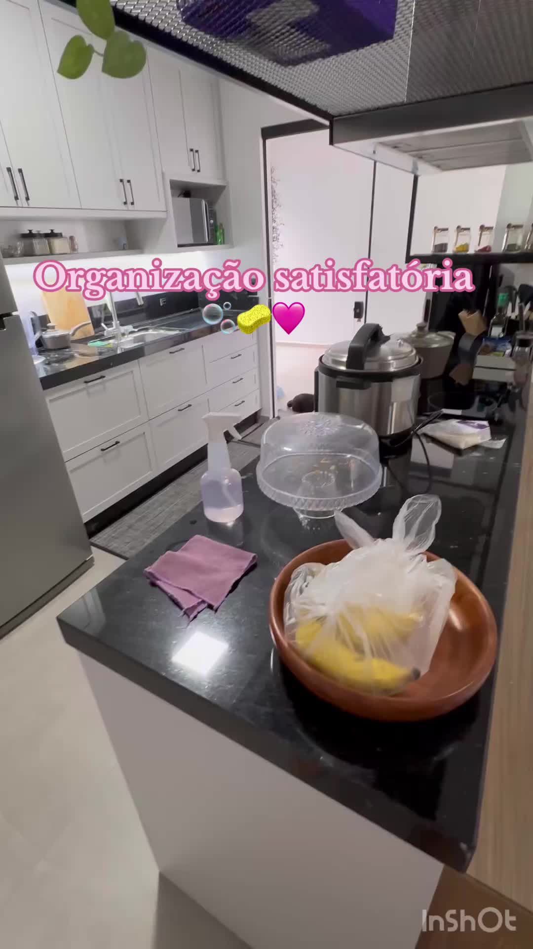 @Casinha660