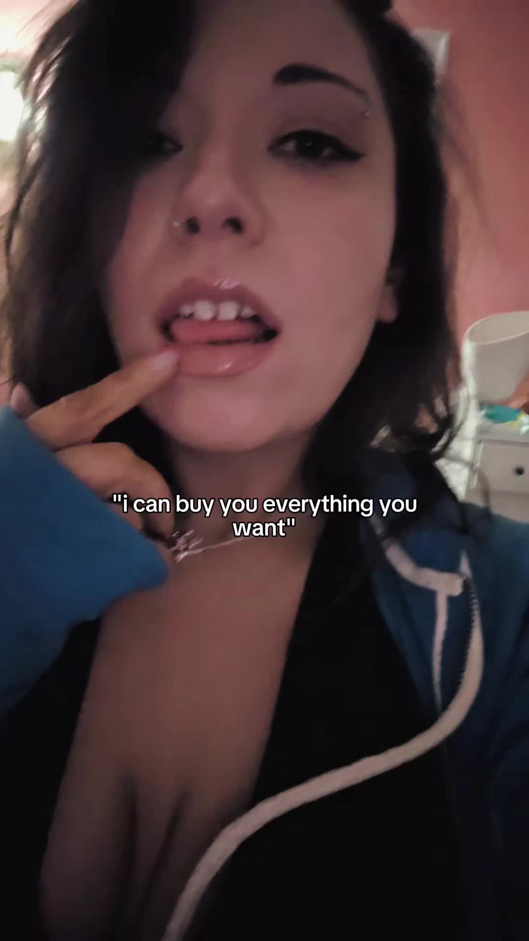 @Jodilynn
