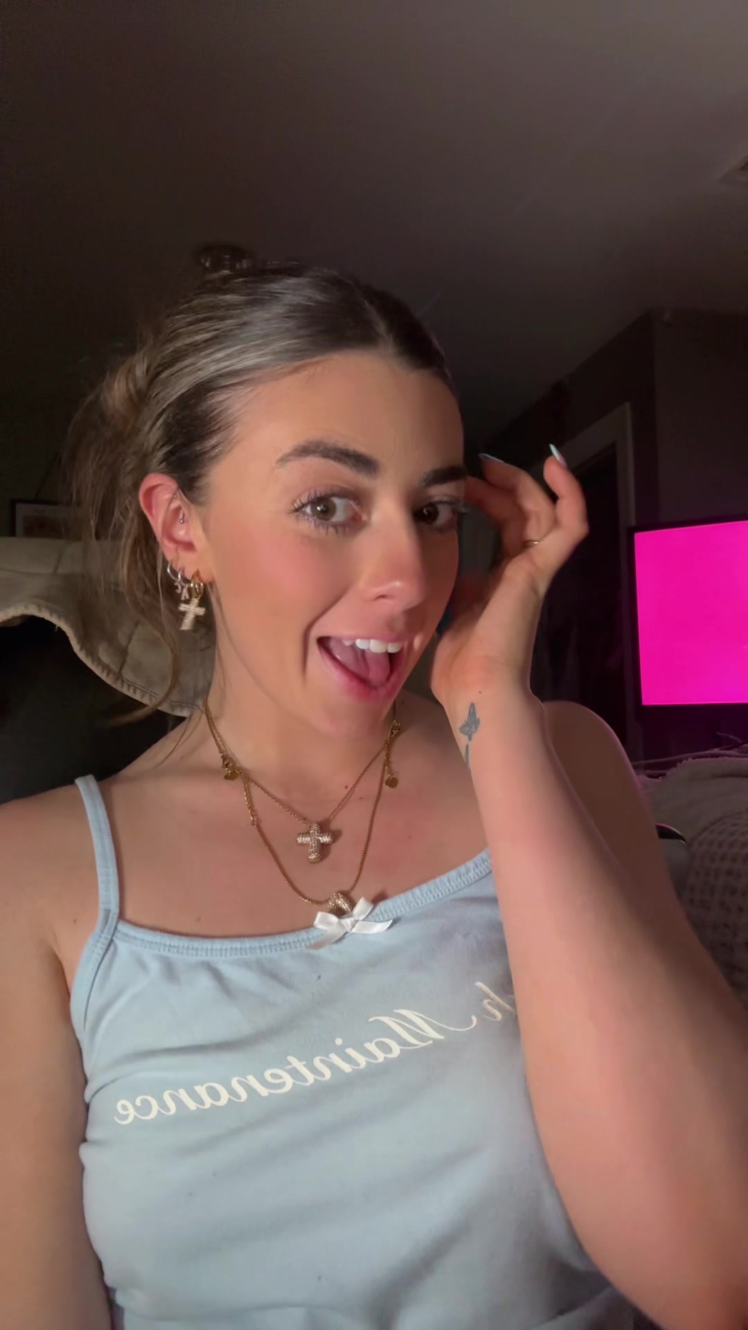 @annieocogs