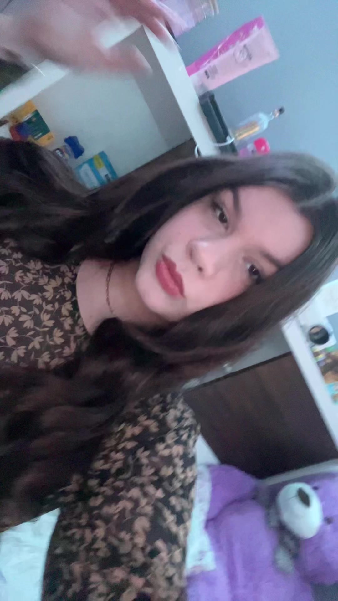 @adelisa♡