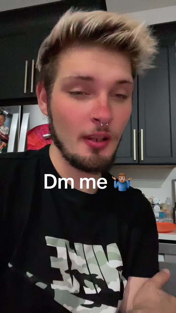 @Realgcodie412