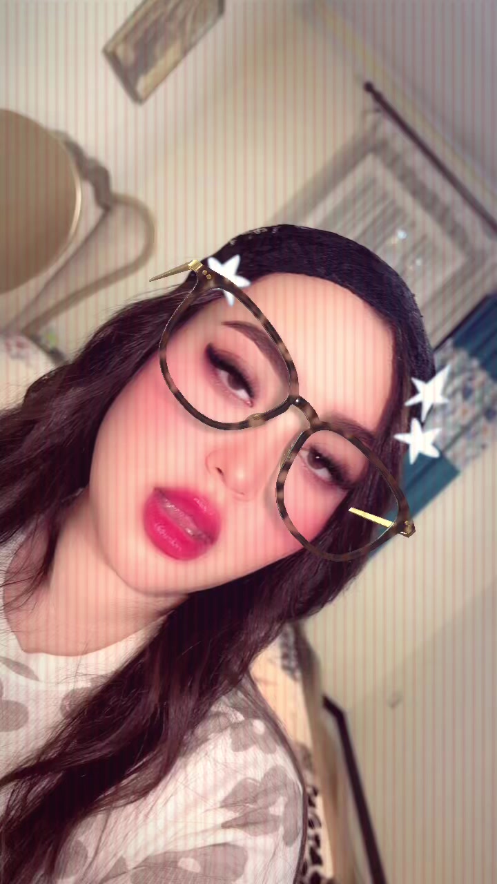@m_fati_29