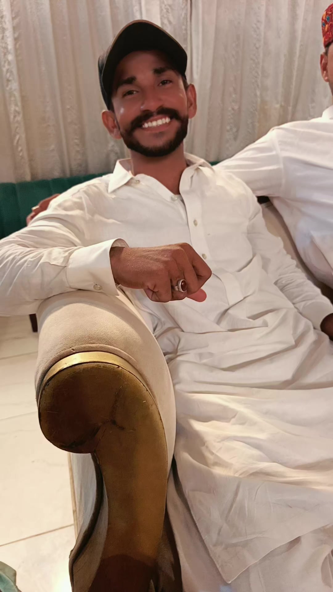 @DRALI 🇸🇦