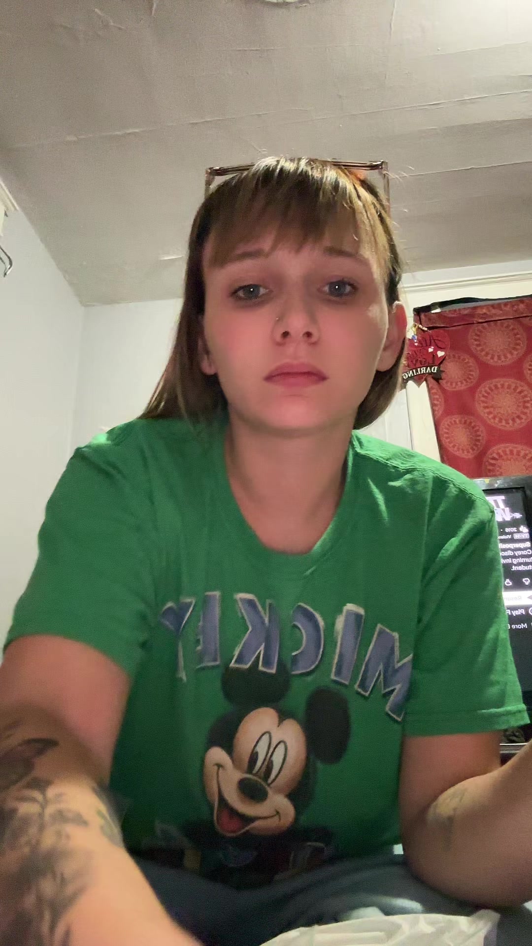 @ChelsMarie