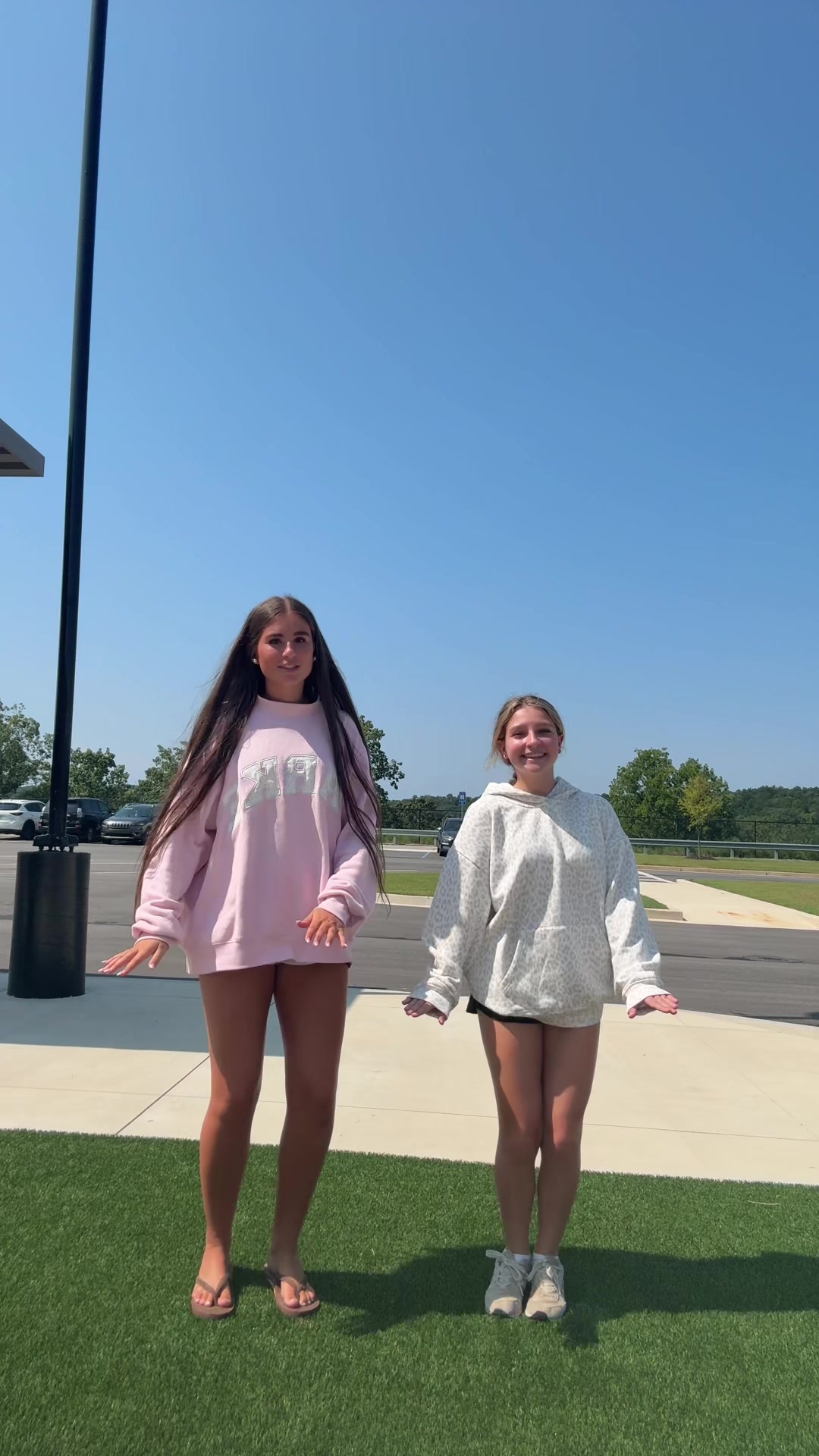 @reagan🦄🦄