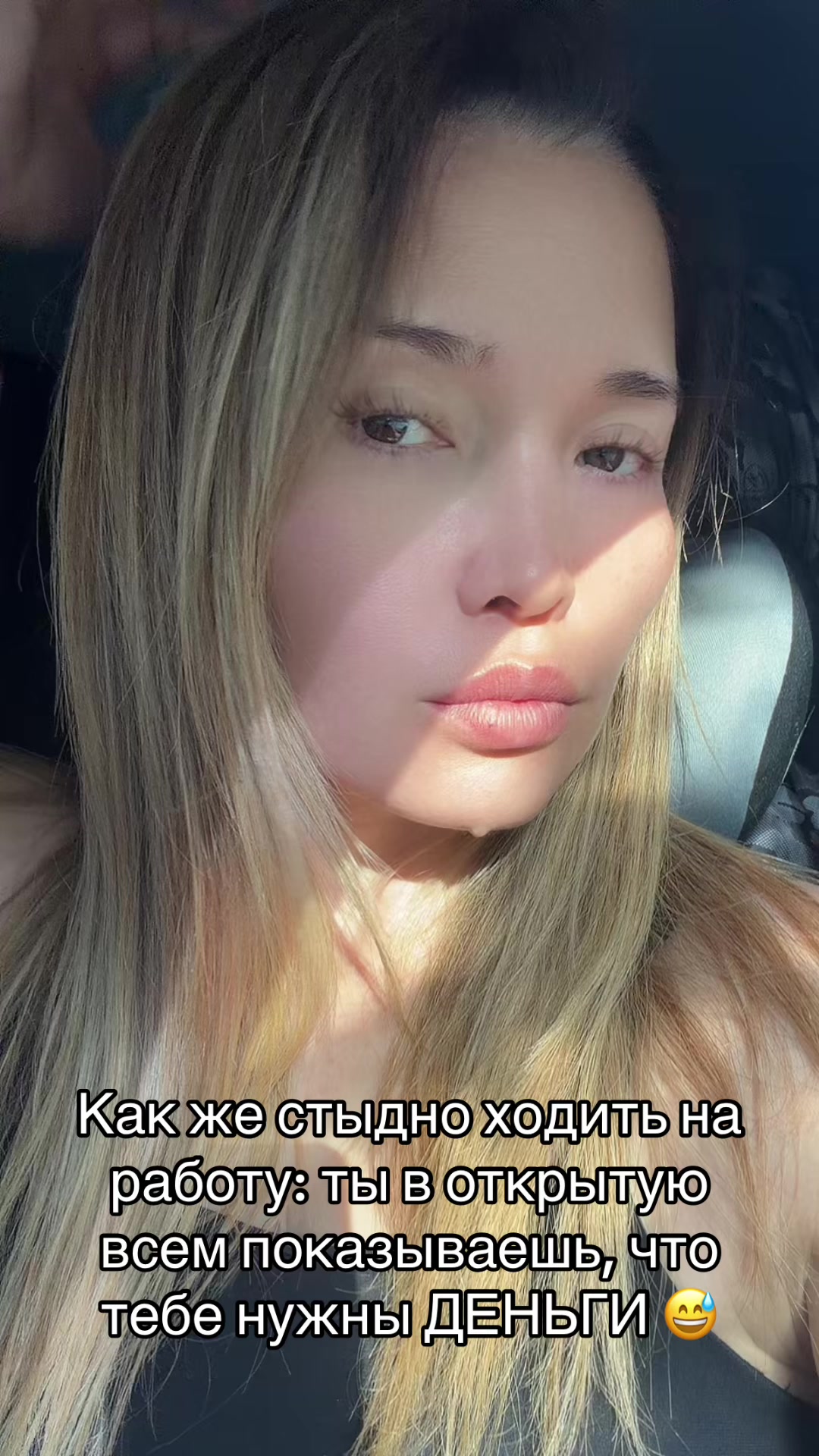 @🧿
