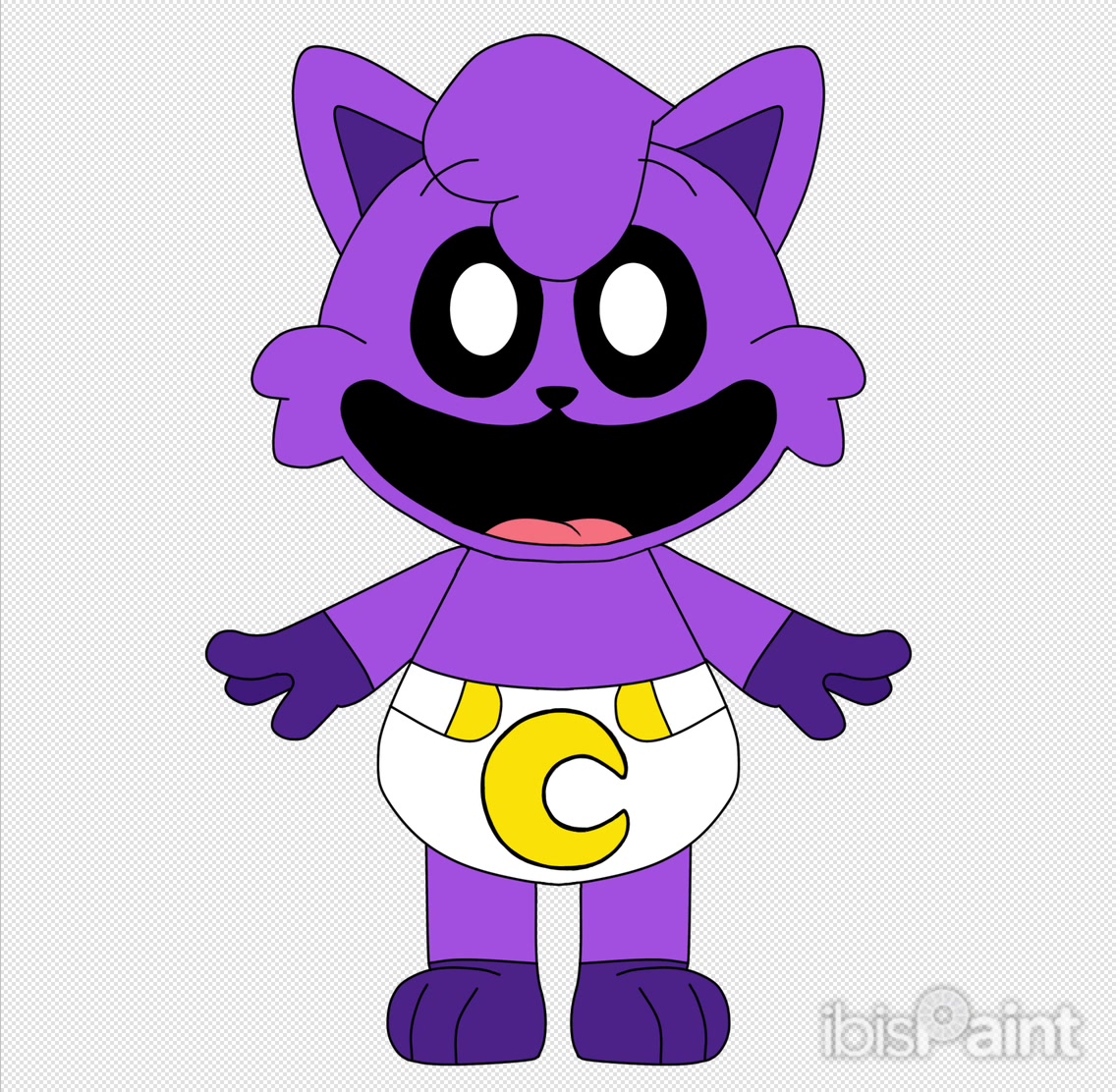 @finickthefox