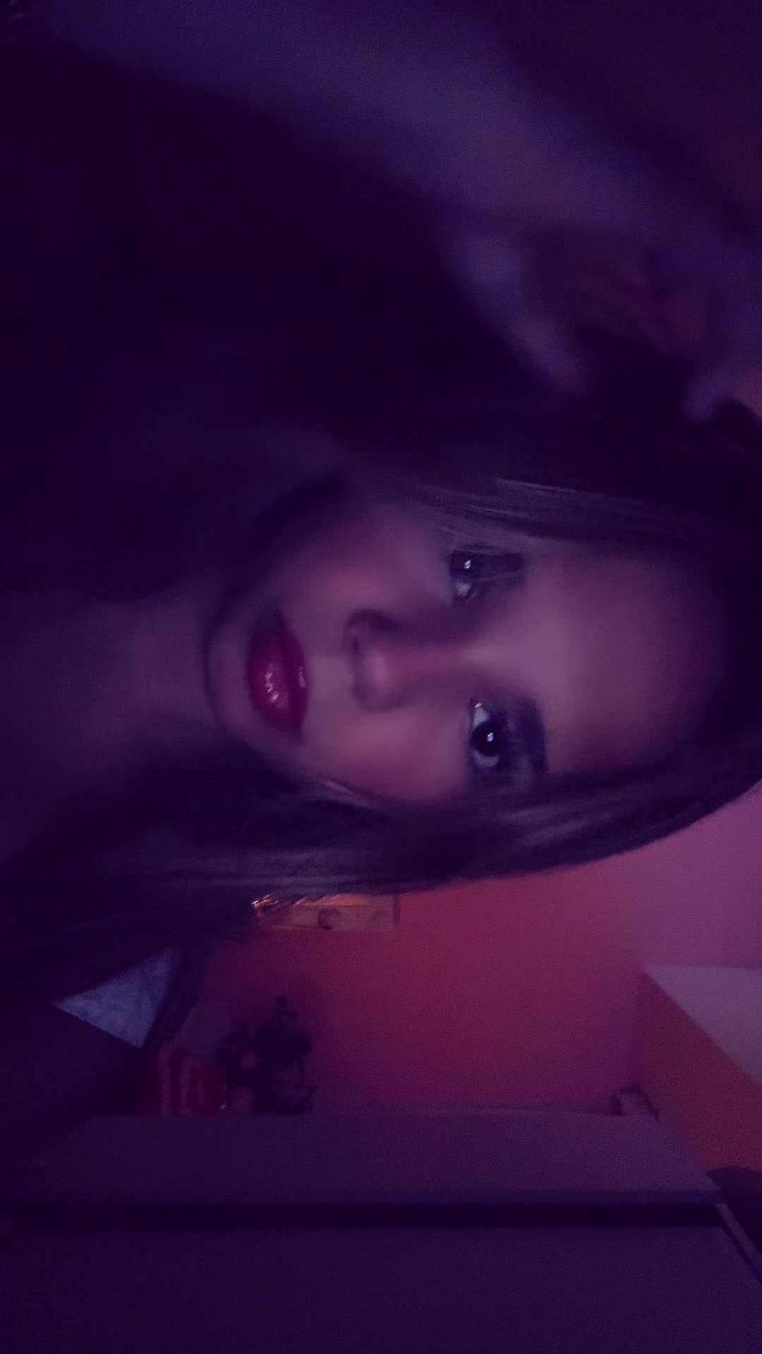 @E
