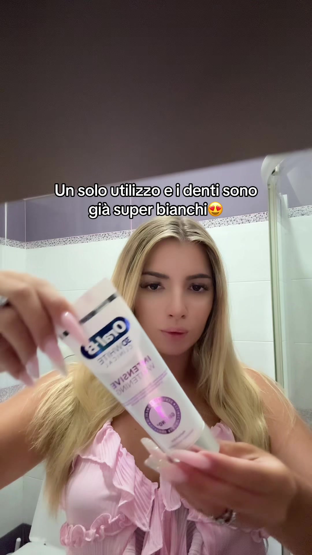 @Chiara Nucera