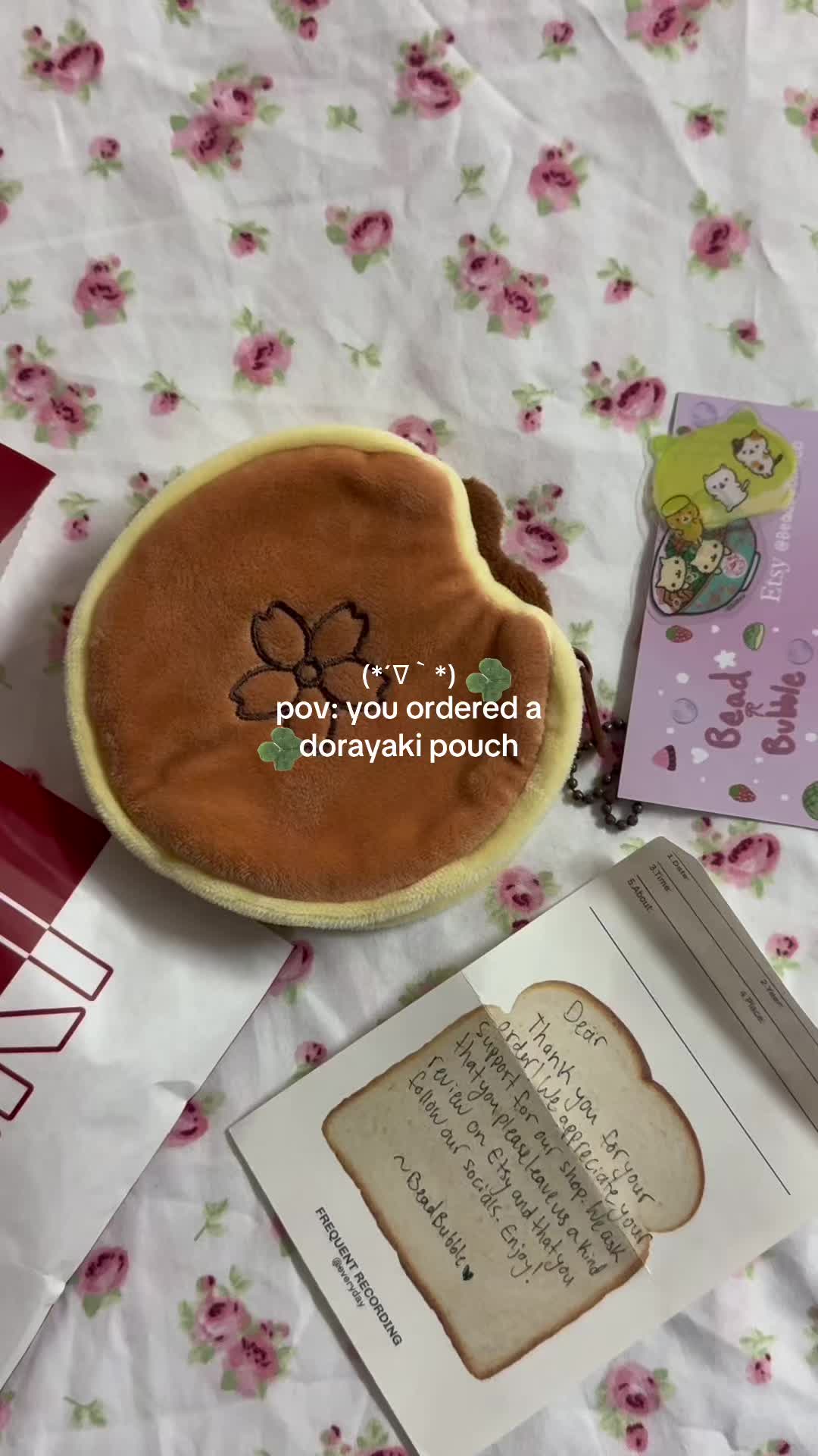 @Bead.Bubble