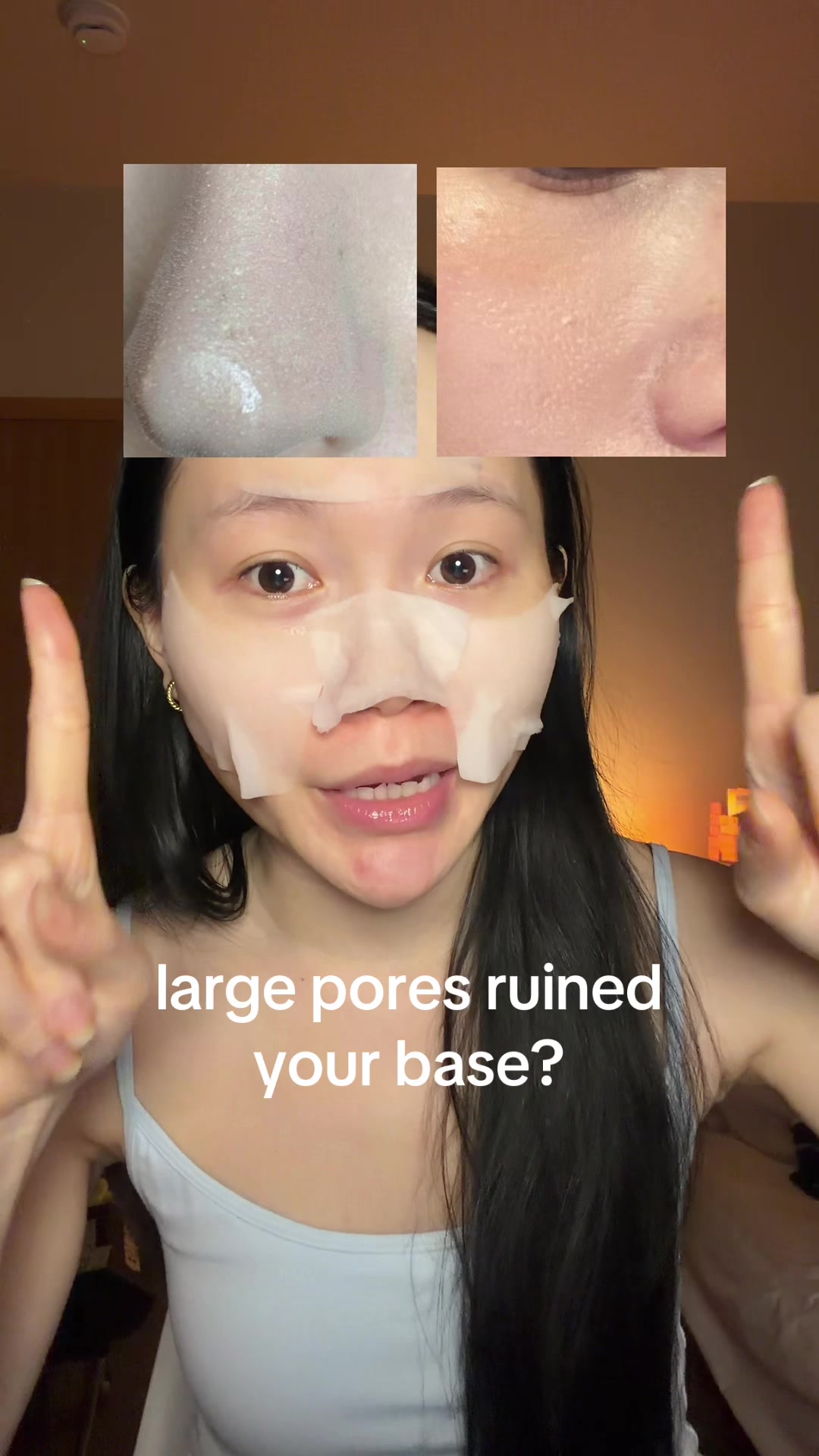@Jenny Nguyen ✨🍒
