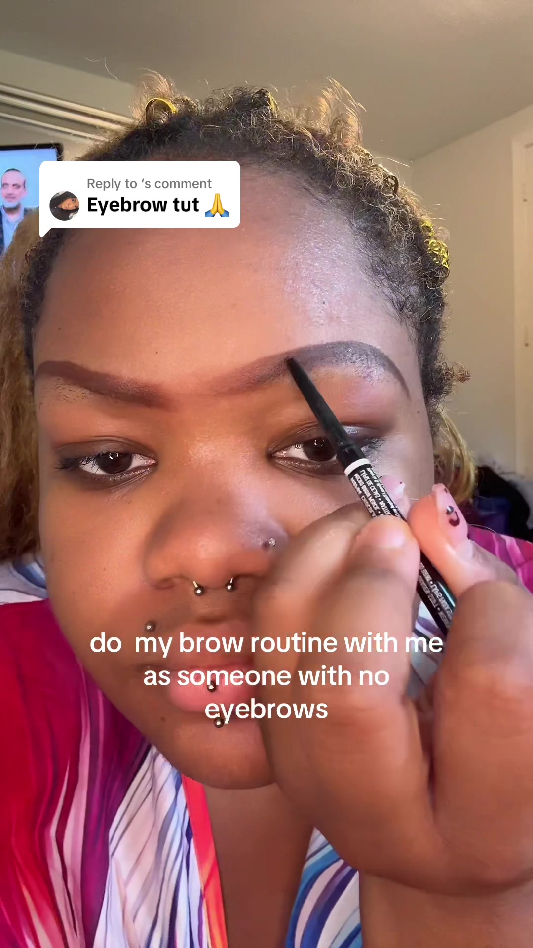 @cupidsb0w_._