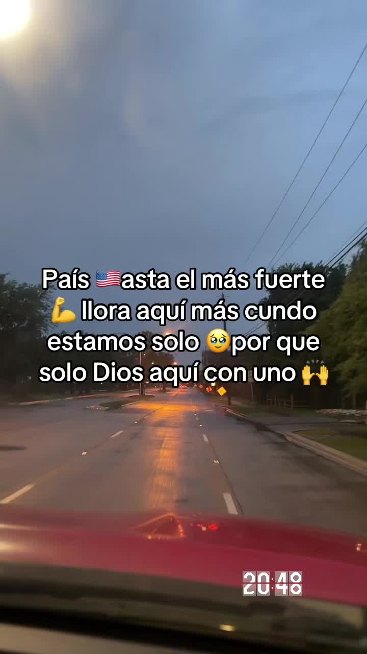 @Ayer 🫣🤣