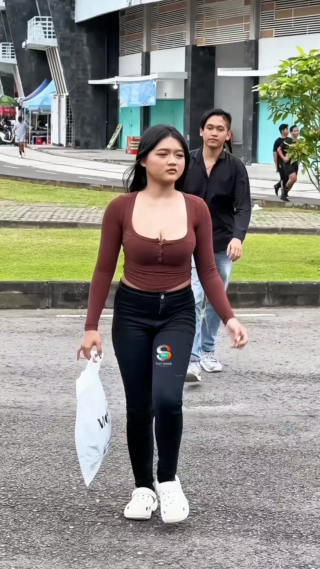 @S.p.rt. Gresik
