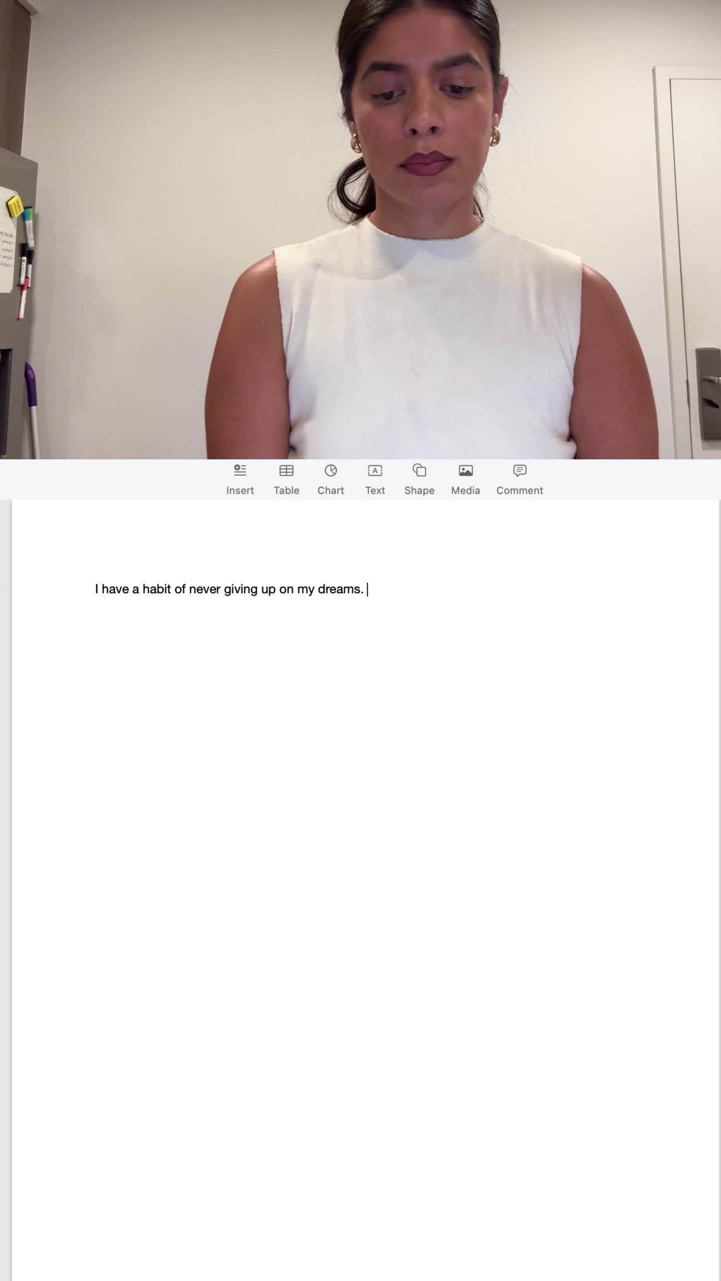 @horsepowar