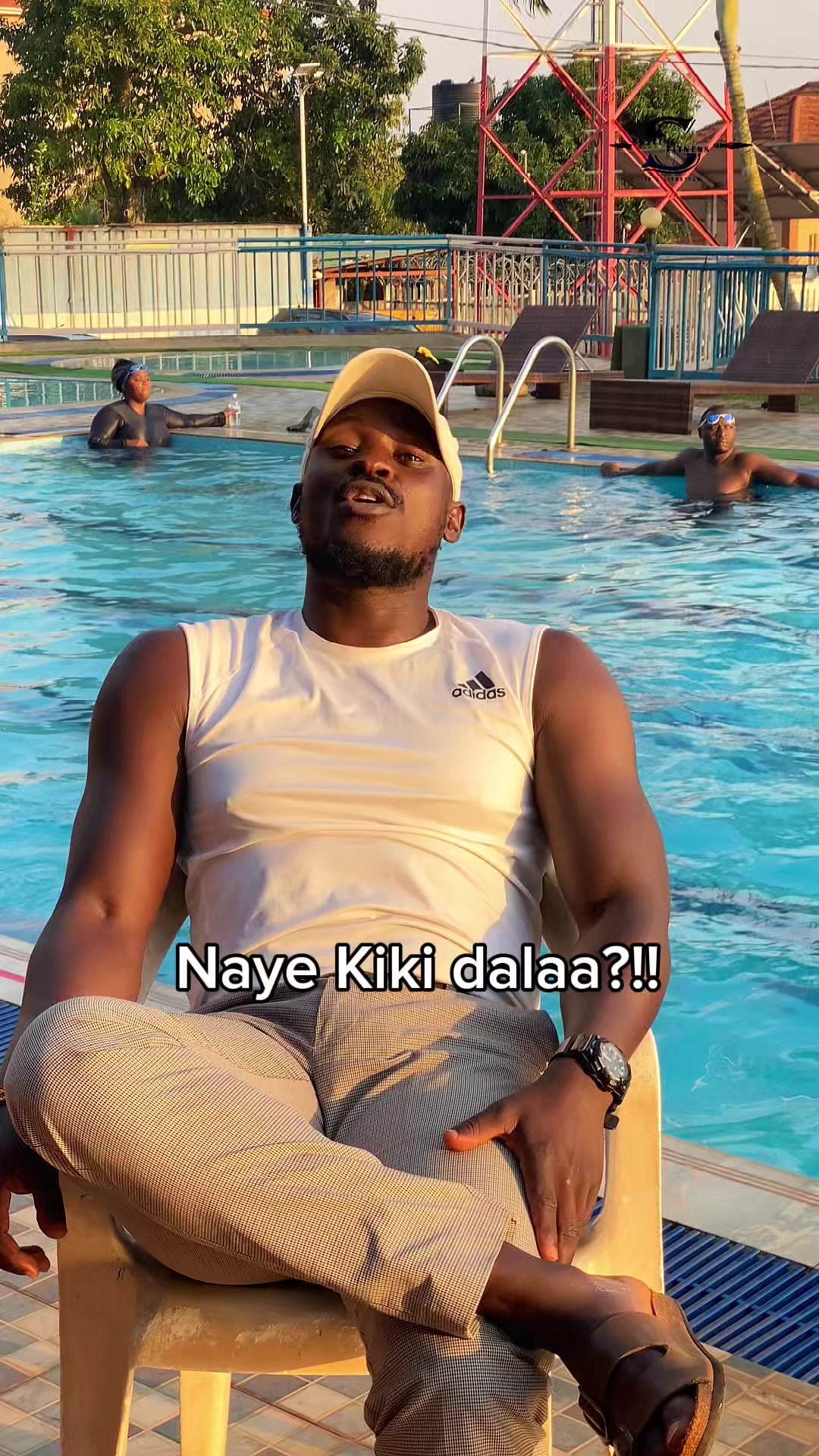 @skylinefitnessug