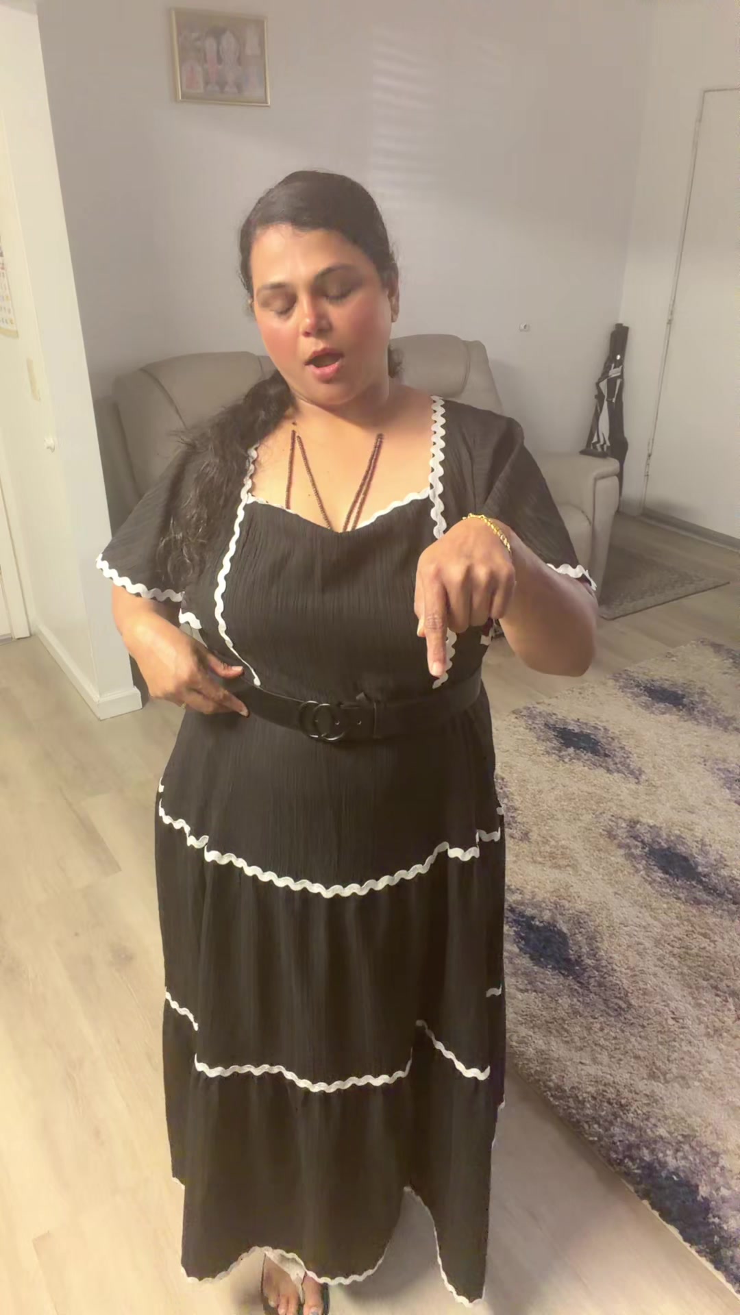 @Nisi ❤️