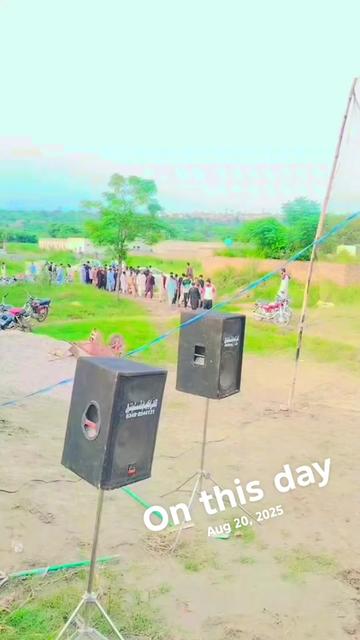 @Khan_Dilawar_khan