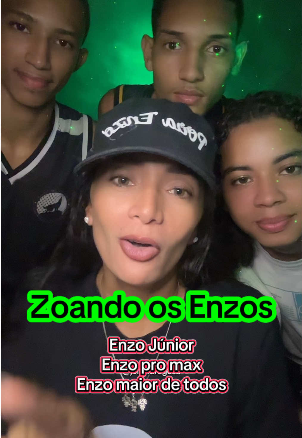 @Juliana fogosa🔥