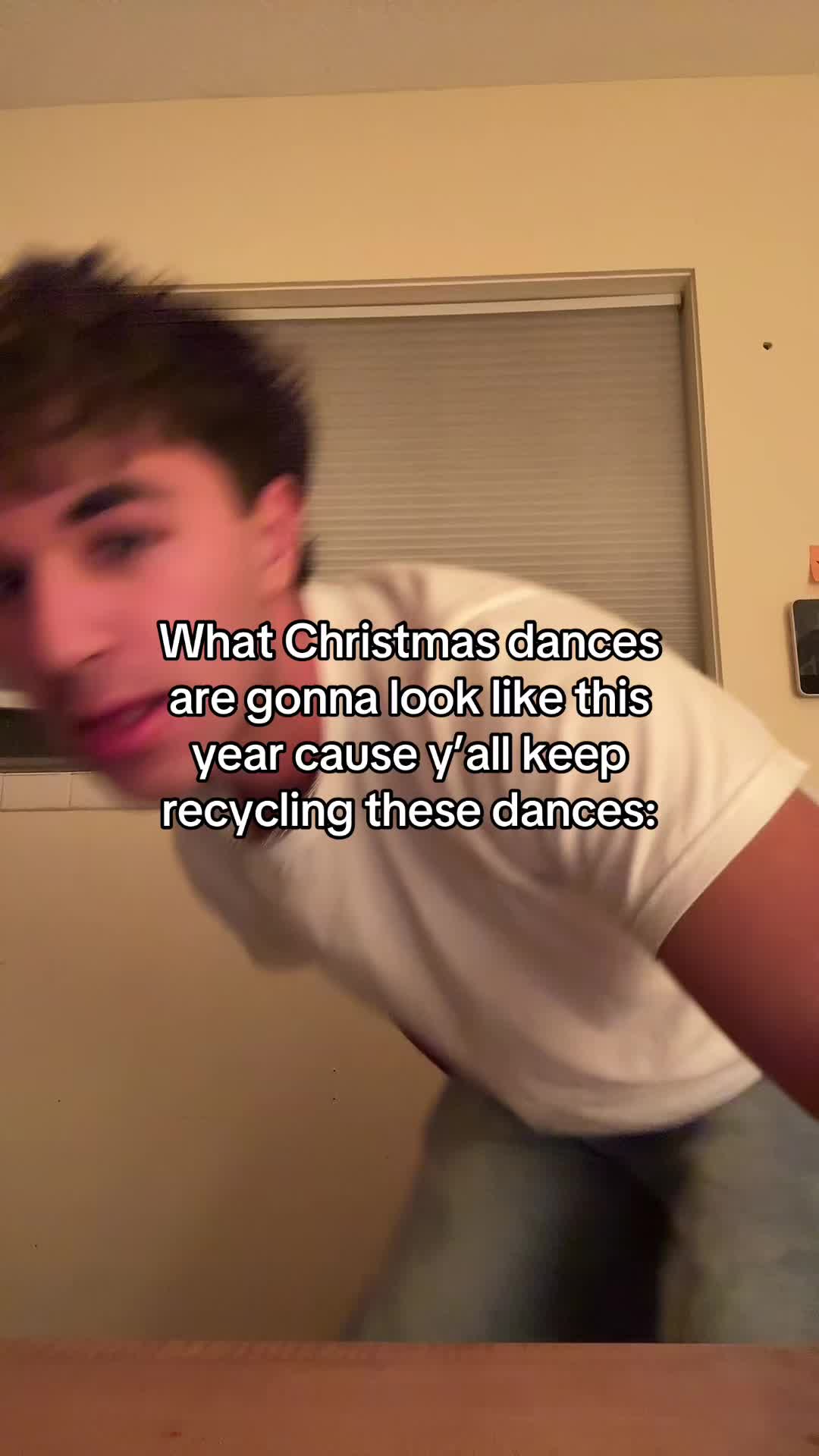 @austinnhartnett