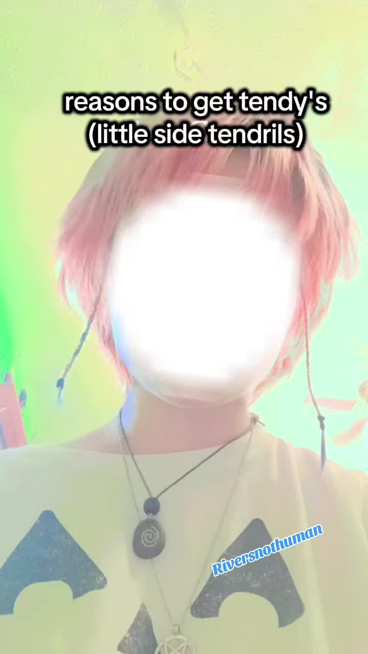 @𓃦𝕽𝖎𝖛𝖊𝖗𓃥
