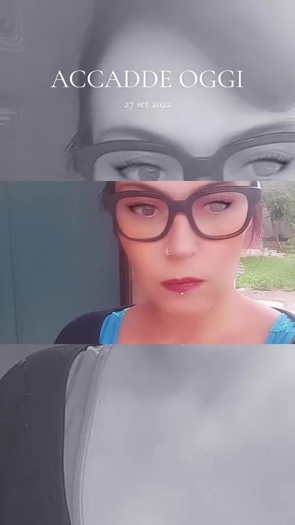 @Queen_of. The .darkness