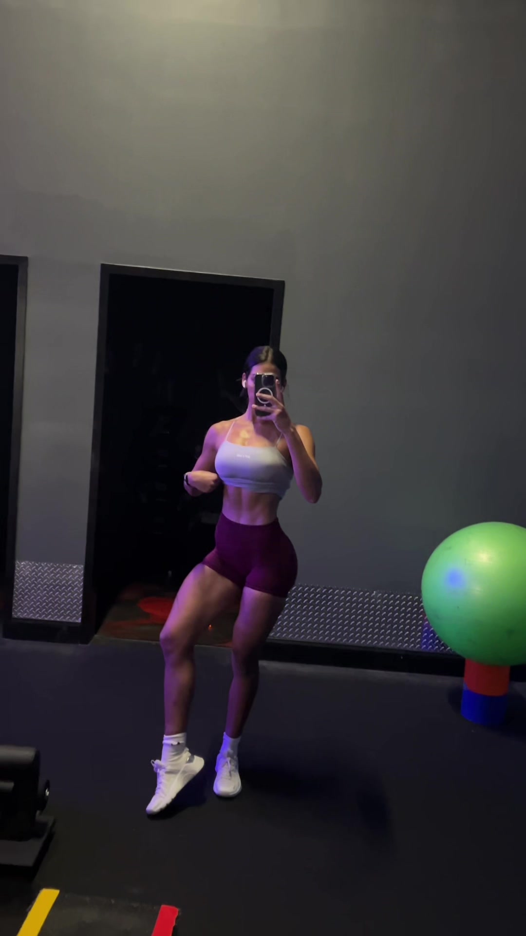 @zeynah🪽