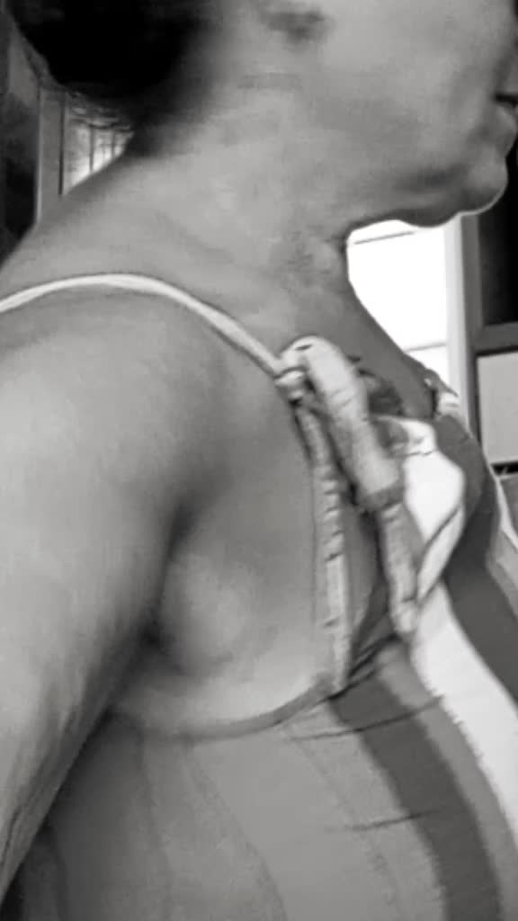 @lillanovario70