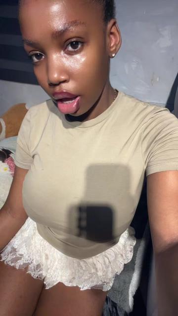 @skylarr