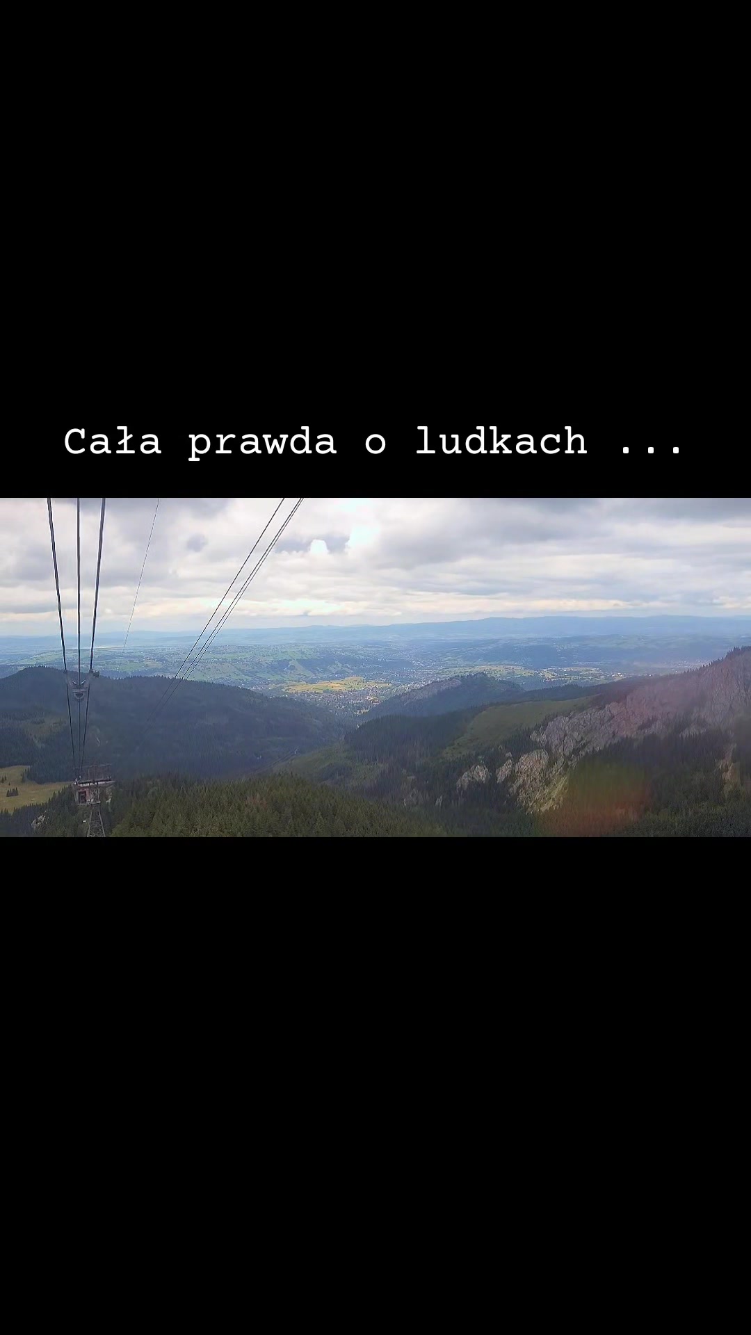 @GWIAZDA