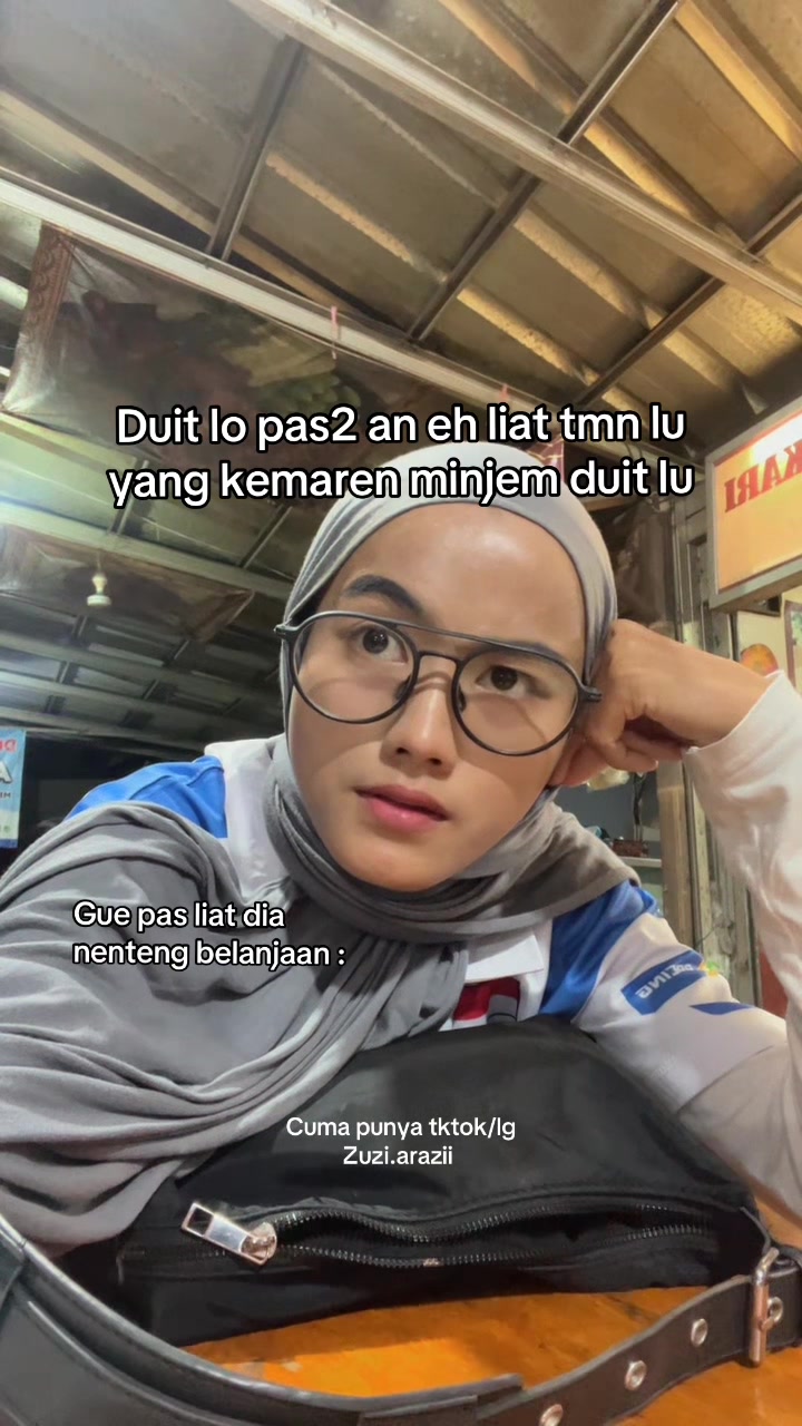 @SibinyokIG@zuzi.arazii