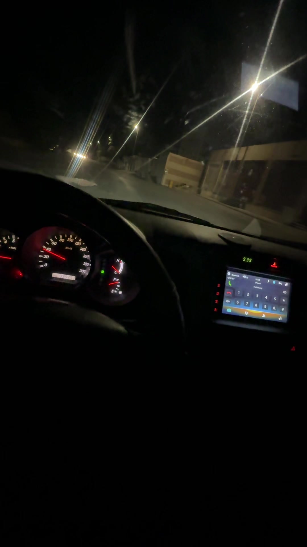 @يوميات حنان🇸🇦