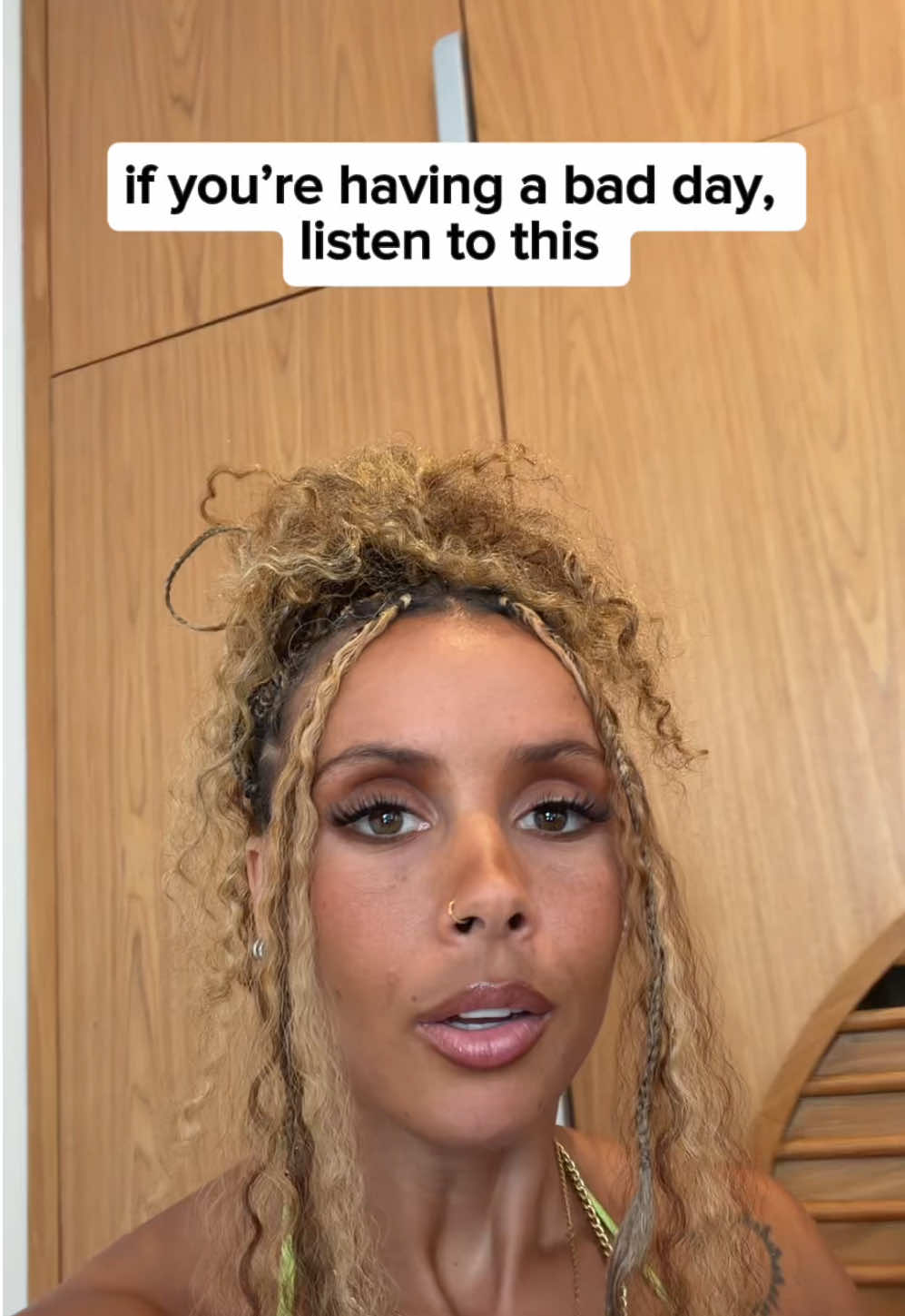 @Lo&ensp;Silver&ensp;|&ensp;Monetize&ensp;on&ensp;TikTok