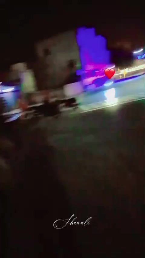 @saad f s