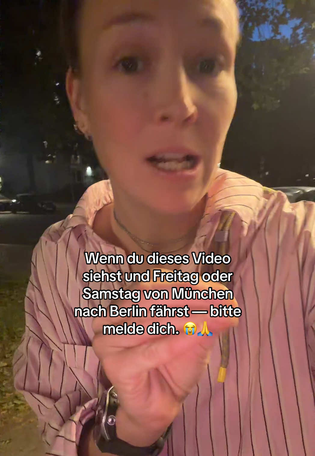 @l&auml;uftbeimir