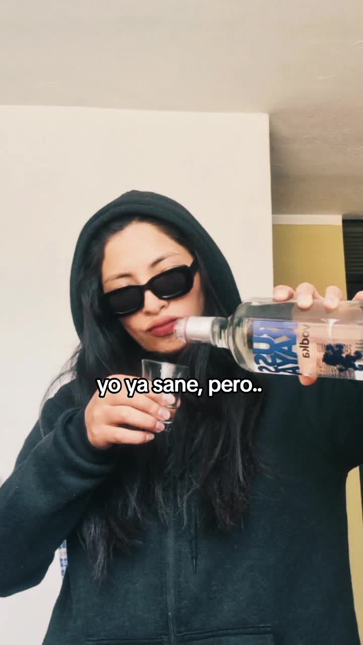 @MaríRod🐽