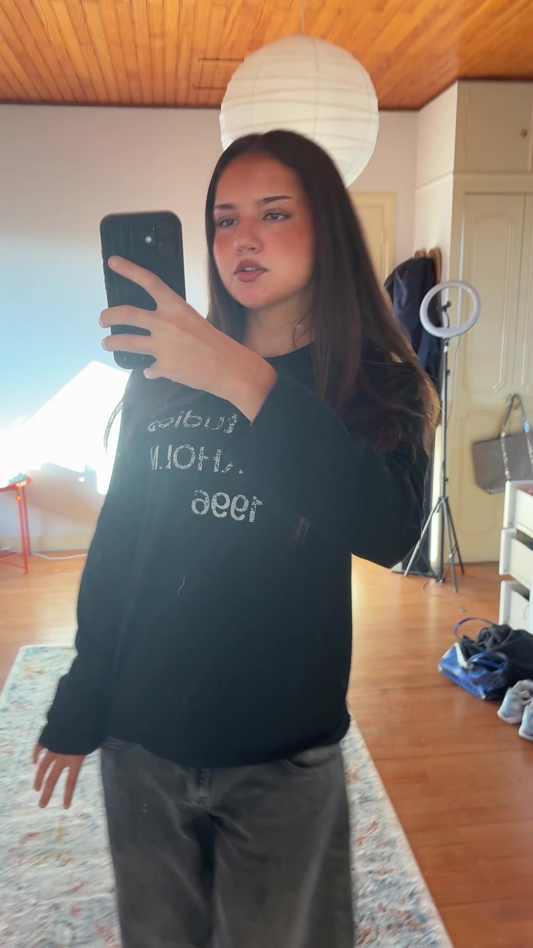 @່