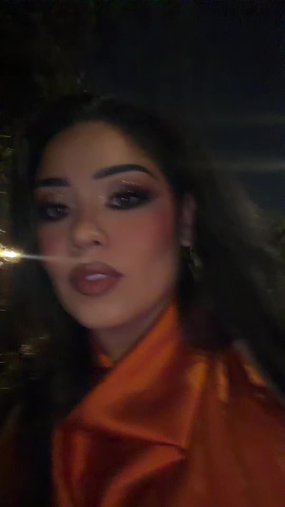 @Heydie Jacqueline