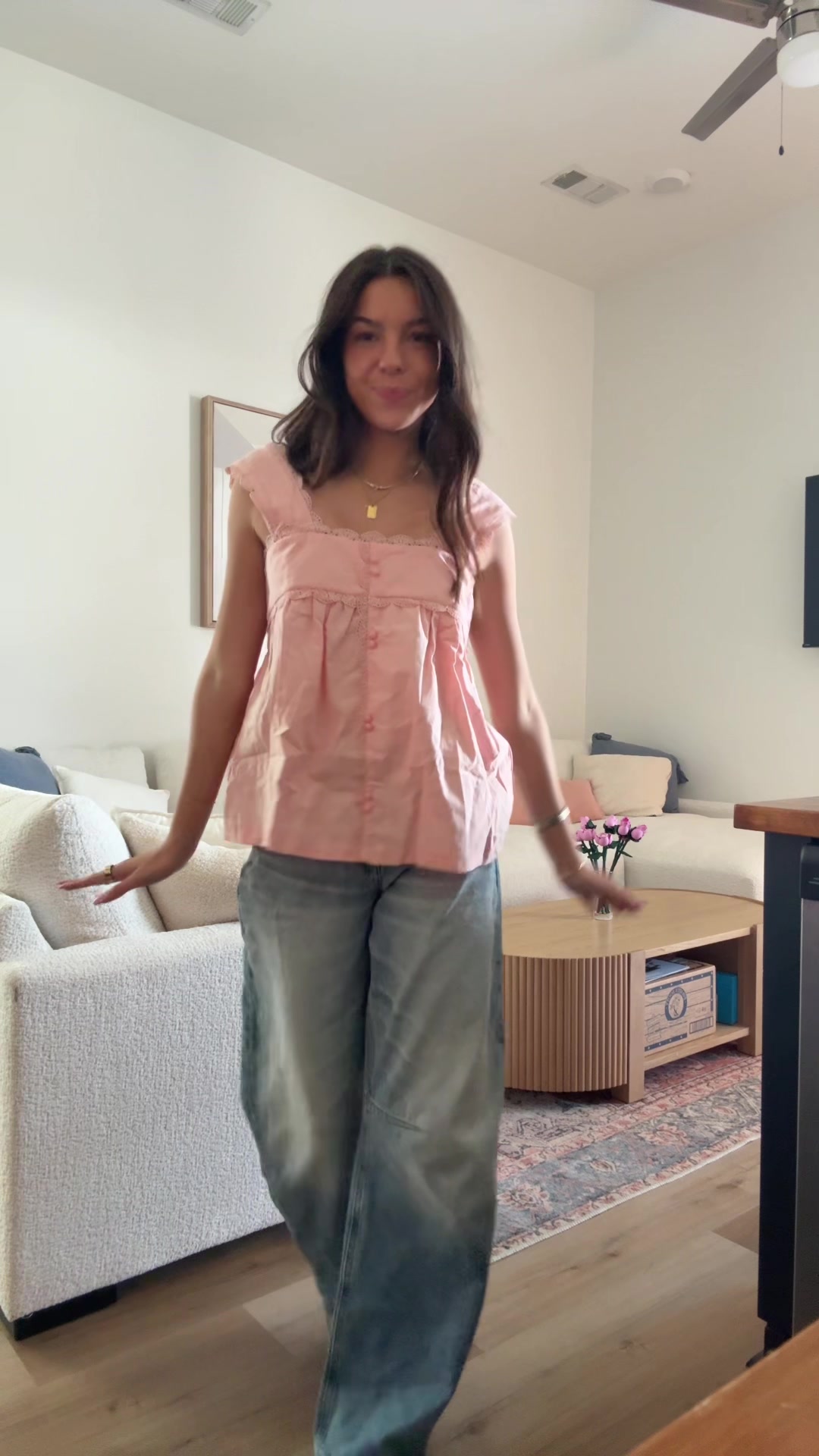@liv