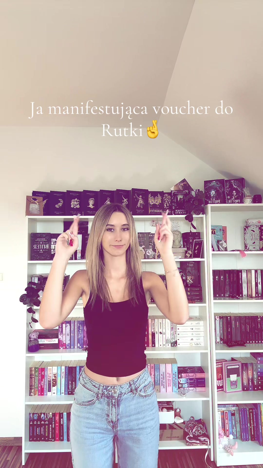 @Martyna | booktook📚