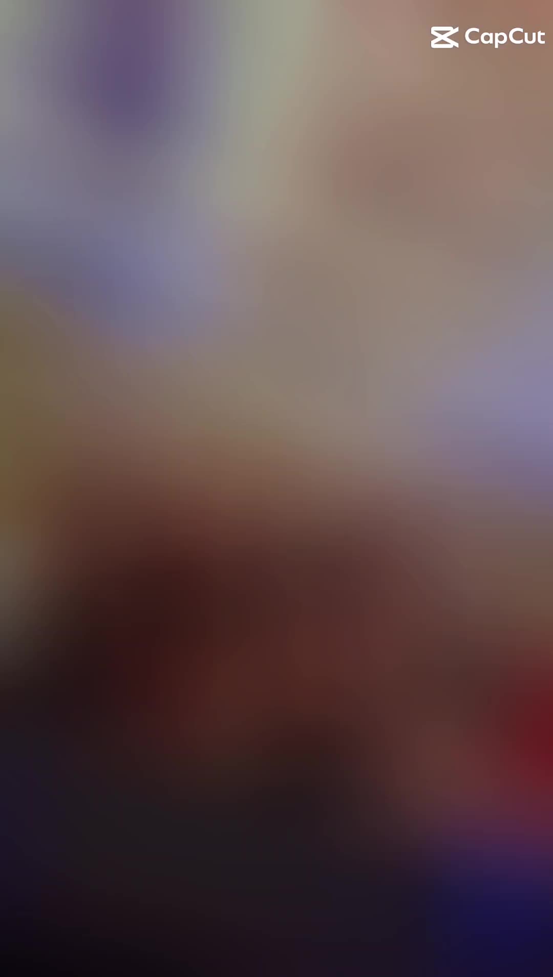 @ShannonT85