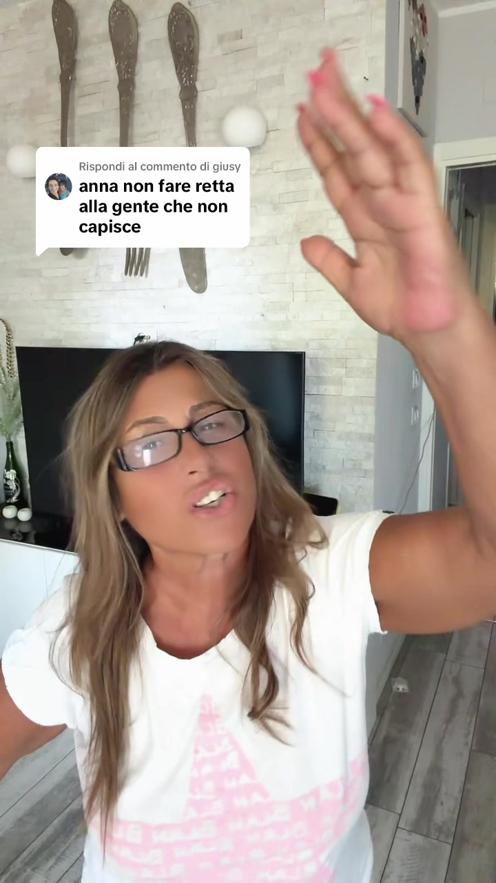 @ANA Tafili
