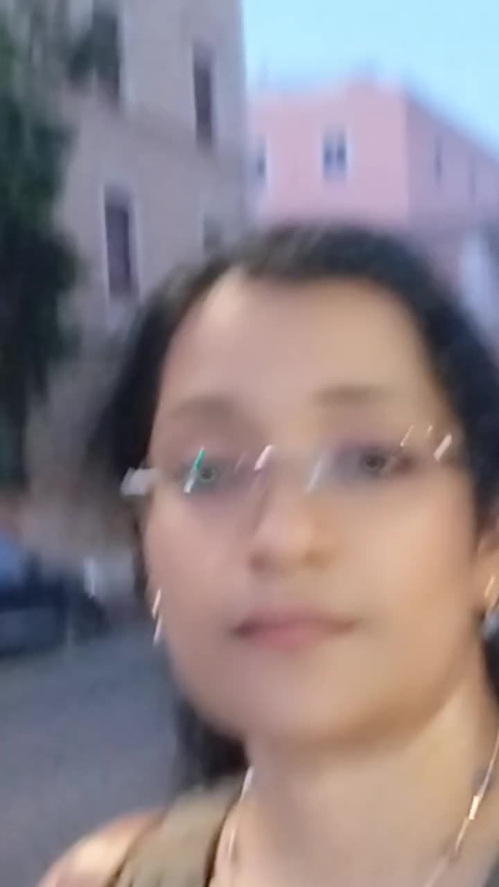 @sini biju