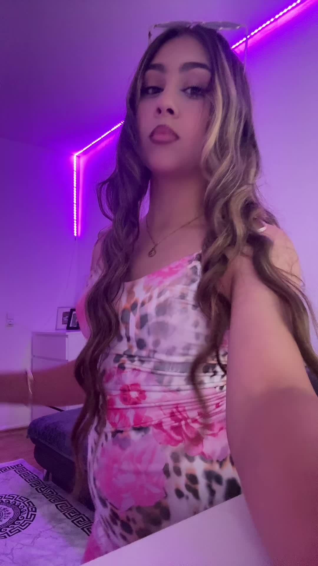 @⚜️𝓔𝓭𝓪⚜️.