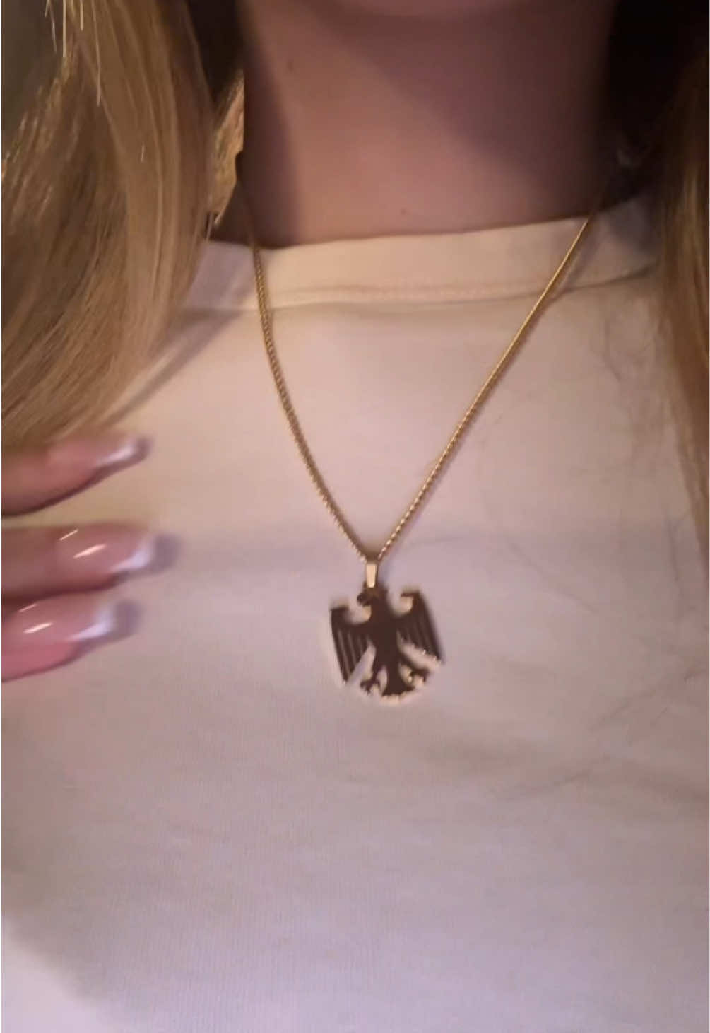 @𝒮𝒶𝓇𝒶𝒽 ⧗⎊४