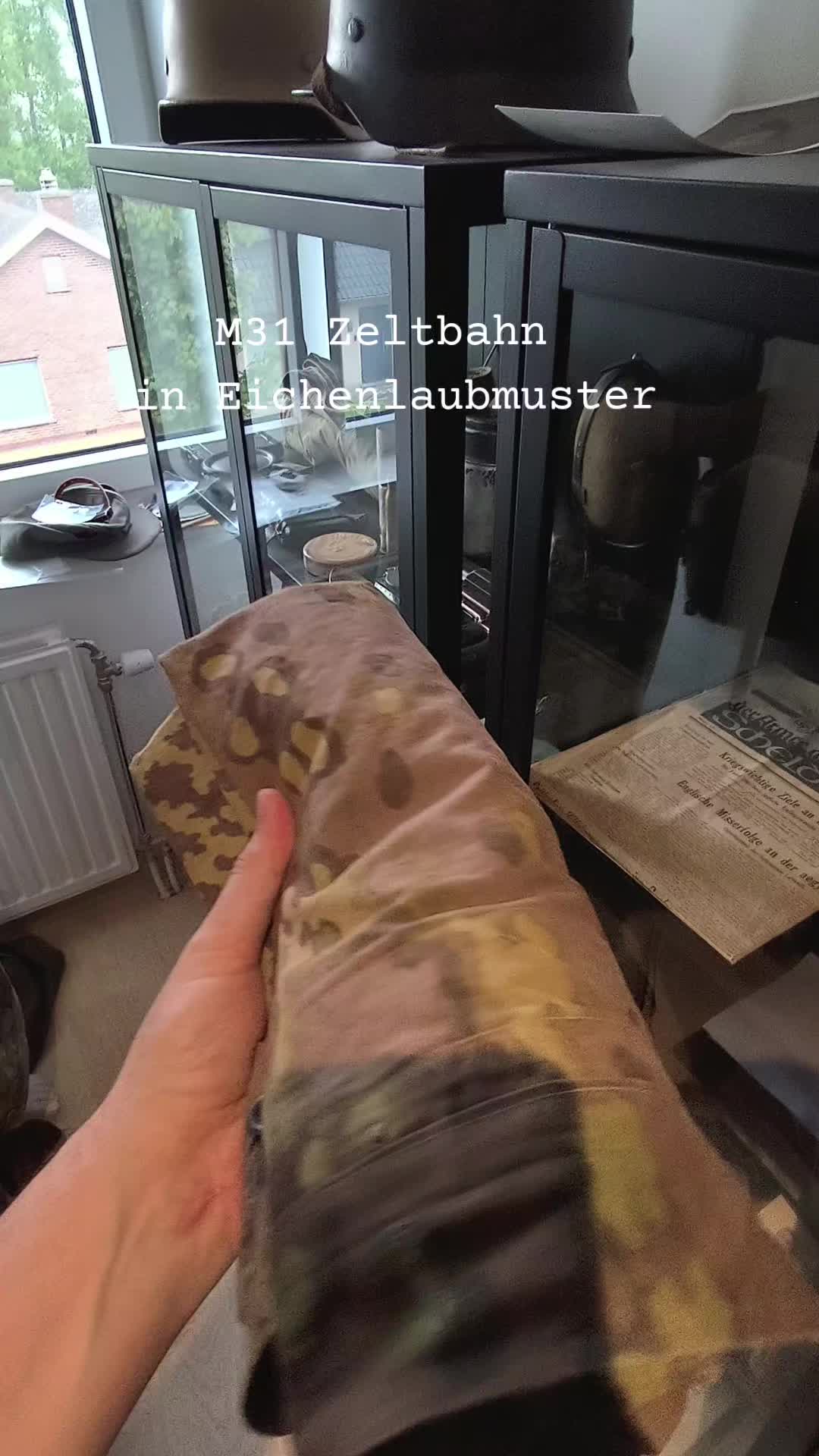 @_FriedrichKrefeld