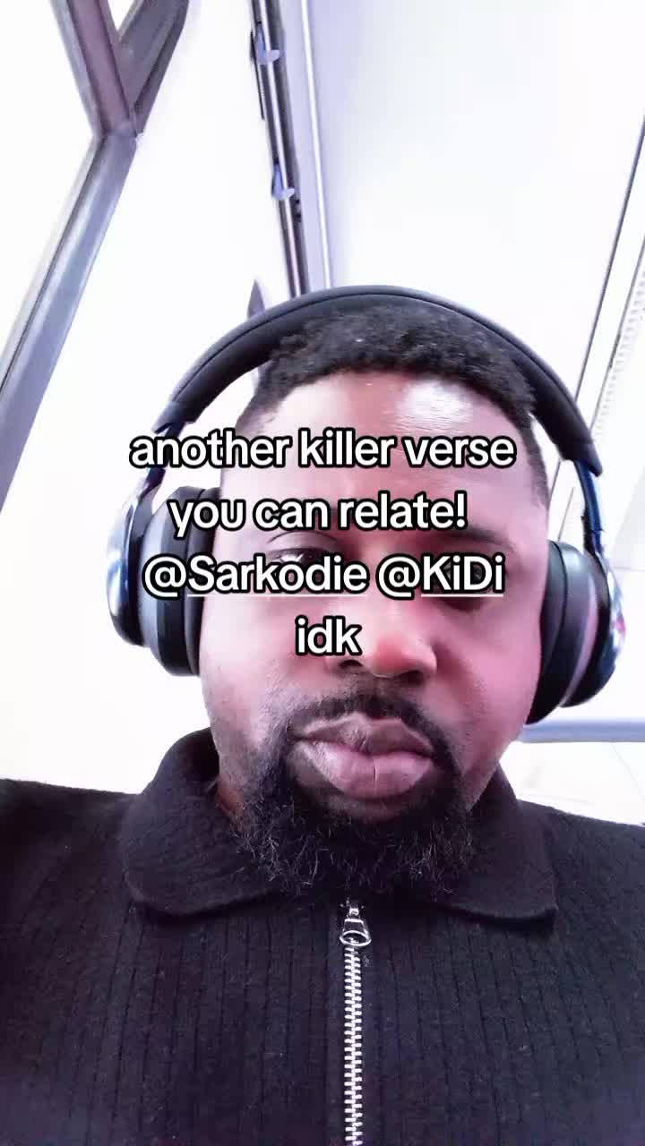 @Od Kay