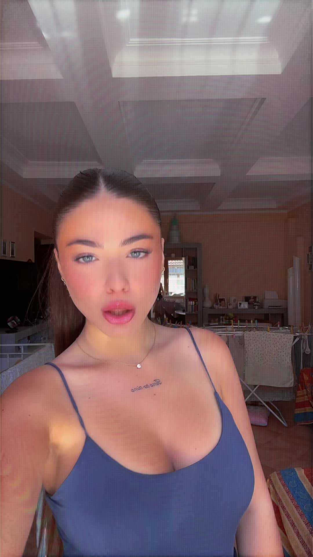 @MartinaLombardi🍒